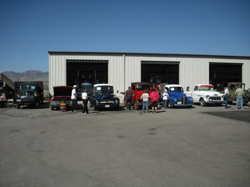 https://6066gmcguy.org/wp-content/uploads/2026/06/show200805-4.jpg