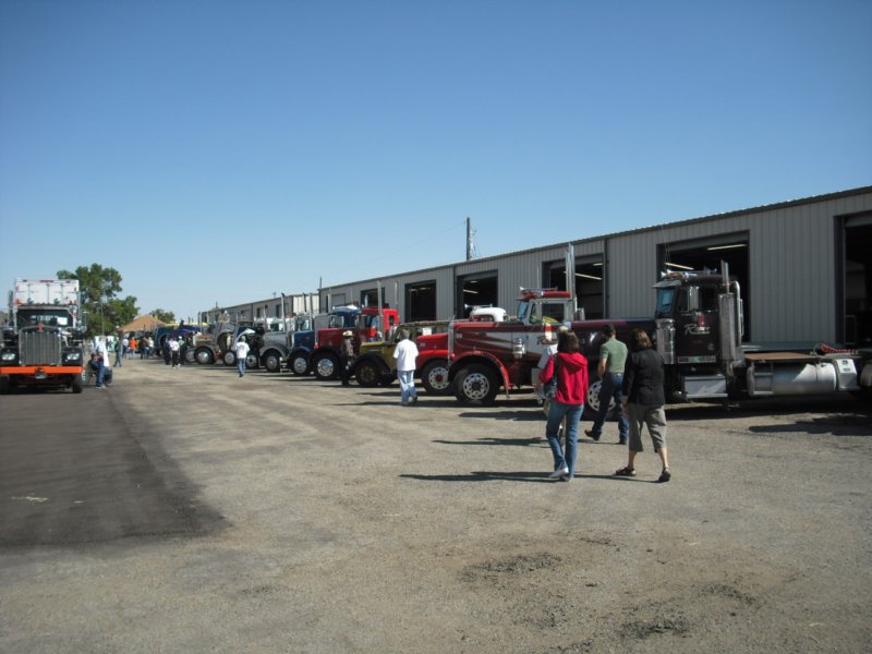 https://6066gmcguy.org/wp-content/uploads/2026/06/show200806-4.jpg
