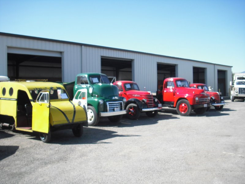 https://6066gmcguy.org/wp-content/uploads/2026/06/show200807-4.jpg