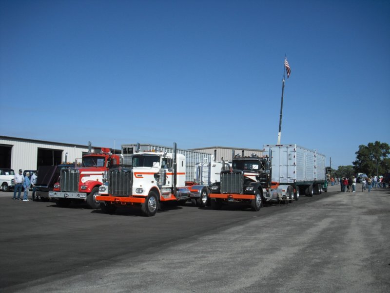 https://6066gmcguy.org/wp-content/uploads/2026/06/show200808-4.jpg