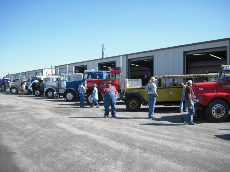 https://6066gmcguy.org/wp-content/uploads/2026/06/show200809-4.jpg