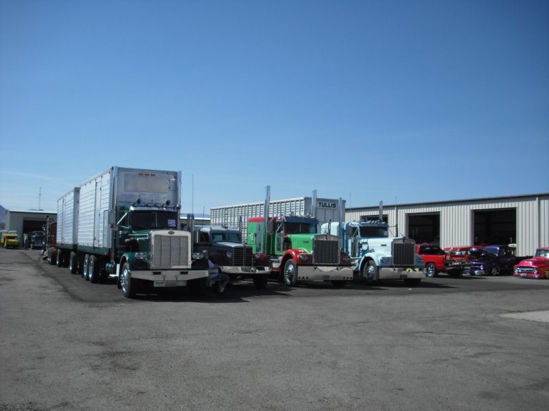 https://6066gmcguy.org/wp-content/uploads/2026/06/show200810-4.jpg