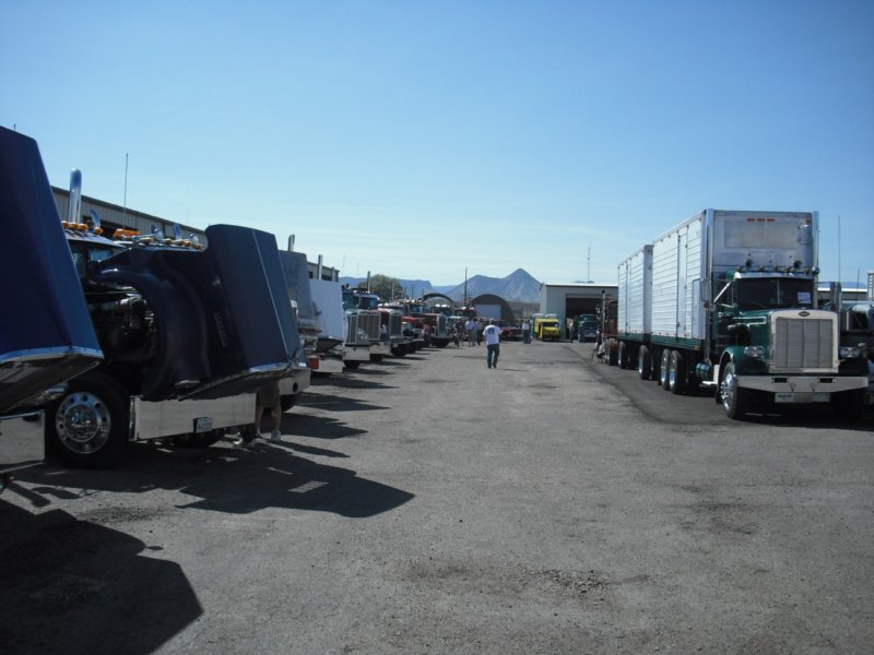 https://6066gmcguy.org/wp-content/uploads/2026/06/show200811-4.jpg
