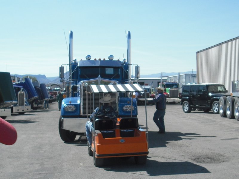 https://6066gmcguy.org/wp-content/uploads/2026/06/show200812-4.jpg
