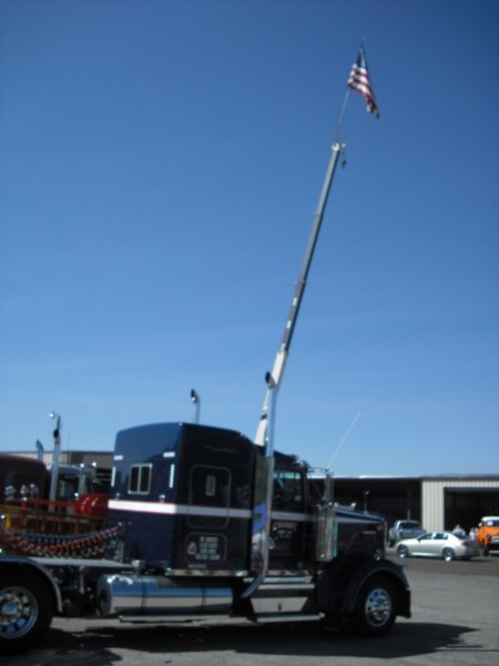 https://6066gmcguy.org/wp-content/uploads/2026/06/show200813-4.jpg