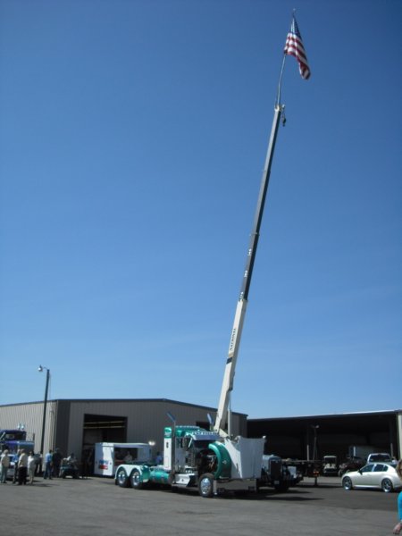 https://6066gmcguy.org/wp-content/uploads/2026/06/show200814-4.jpg