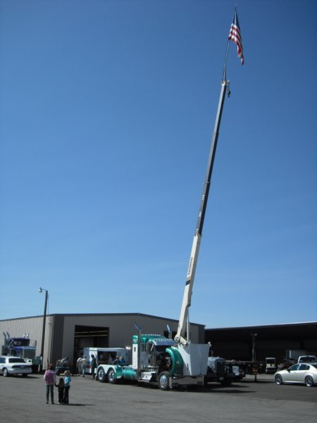 https://6066gmcguy.org/wp-content/uploads/2026/06/show200815-4.jpg