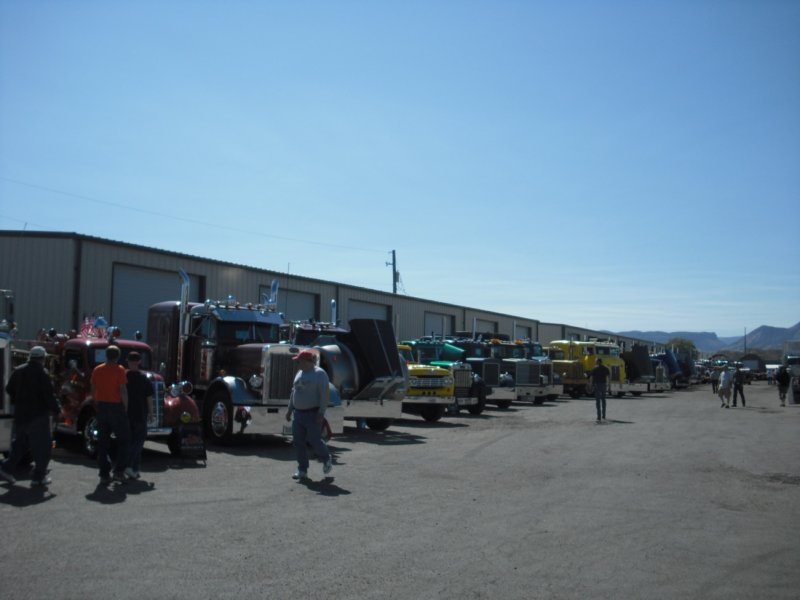 https://6066gmcguy.org/wp-content/uploads/2026/06/show200817-4.jpg