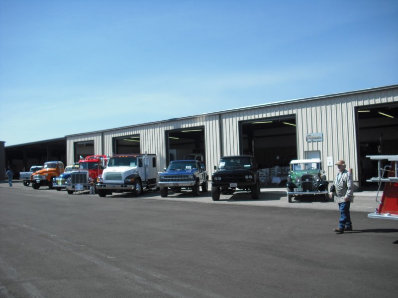 https://6066gmcguy.org/wp-content/uploads/2026/06/show200818-4.jpg