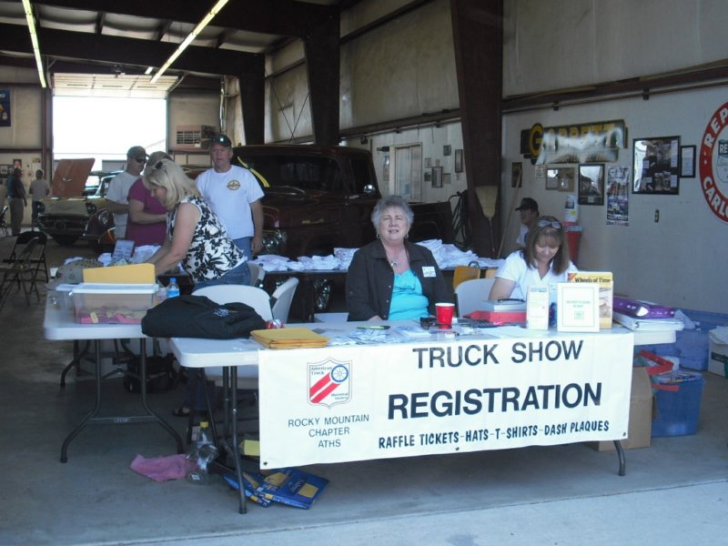 https://6066gmcguy.org/wp-content/uploads/2026/06/show200819-4.jpg