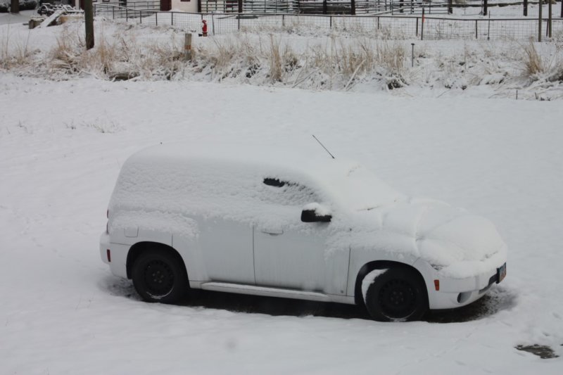 https://6066gmcguy.org/wp-content/uploads/2026/06/snow0219201203-1.jpg