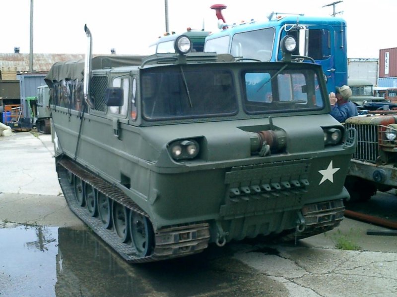 https://6066gmcguy.org/wp-content/uploads/2026/06/track01a-2.jpg