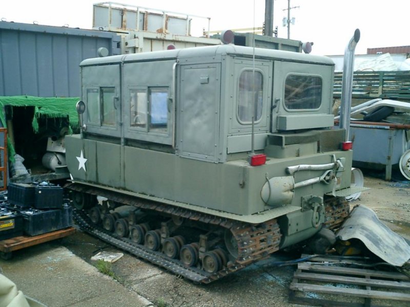 https://6066gmcguy.org/wp-content/uploads/2026/06/track02a-2.jpg