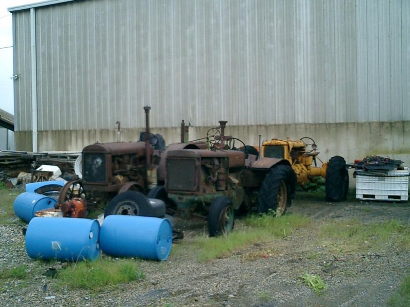 https://6066gmcguy.org/wp-content/uploads/2026/06/tractors01-2.jpg