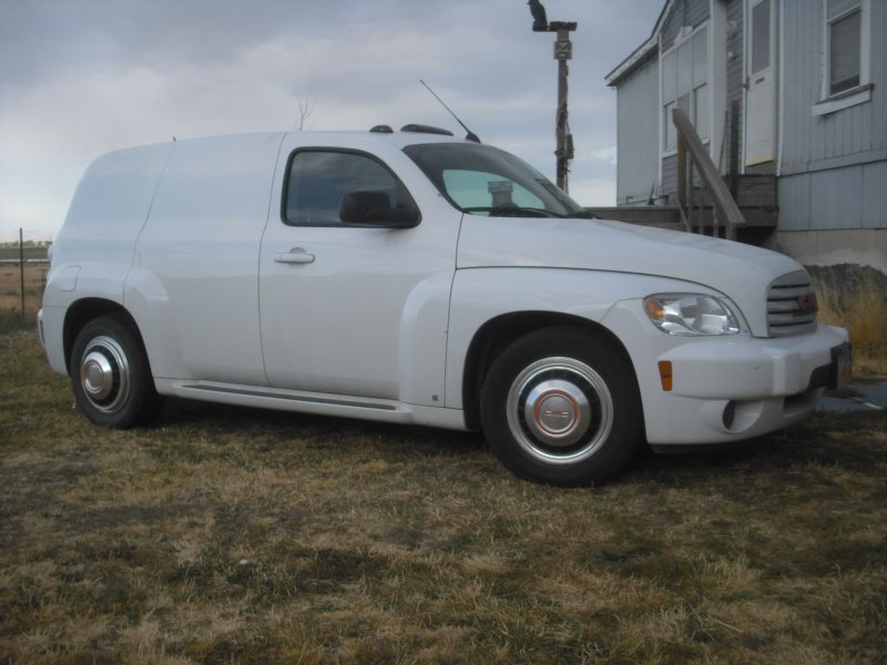 https://6066gmcguy.org/wp-content/uploads/2026/06/wheelcover02-1.jpg