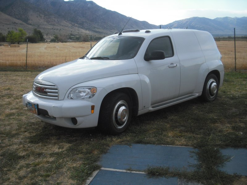 https://6066gmcguy.org/wp-content/uploads/2026/06/wheelcover03-1.jpg