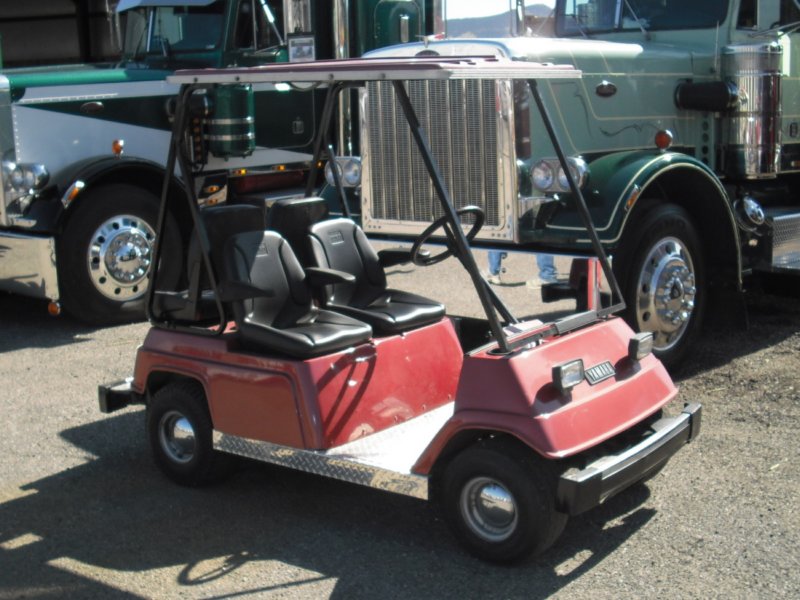 https://6066gmcguy.org/wp-content/uploads/2026/06/yamaha1-4.jpg