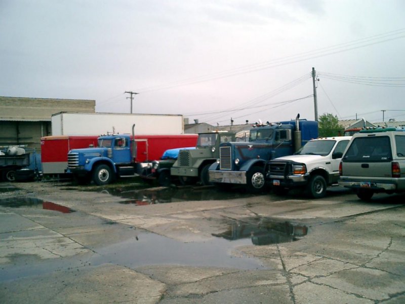 https://6066gmcguy.org/wp-content/uploads/2026/06/yardtrucks001-2.jpg