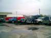 https://6066gmcguy.org/wp-content/uploads/2026/06/yardtrucks001_small-12.jpg