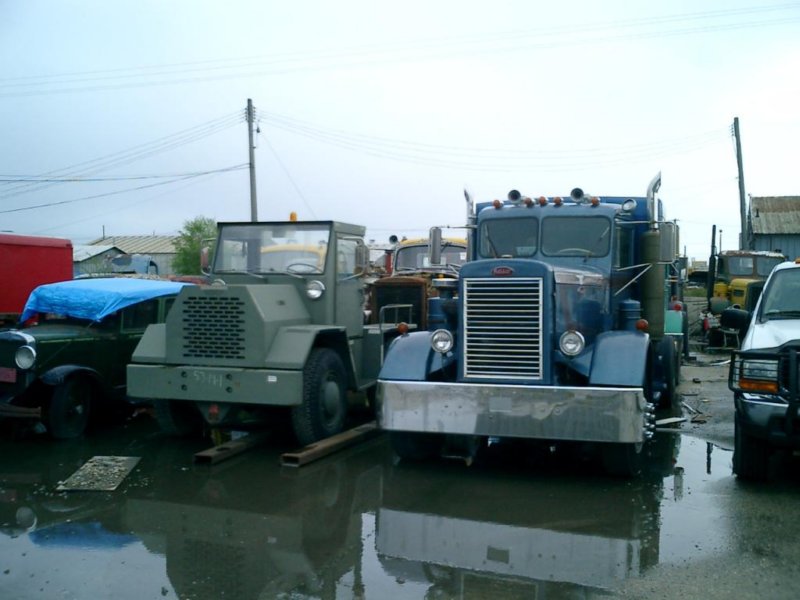 https://6066gmcguy.org/wp-content/uploads/2026/06/yardtrucks002-2.jpg