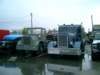 https://6066gmcguy.org/wp-content/uploads/2026/06/yardtrucks002_small-12.jpg