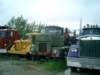 https://6066gmcguy.org/wp-content/uploads/2026/06/yardtrucks003_small-12.jpg