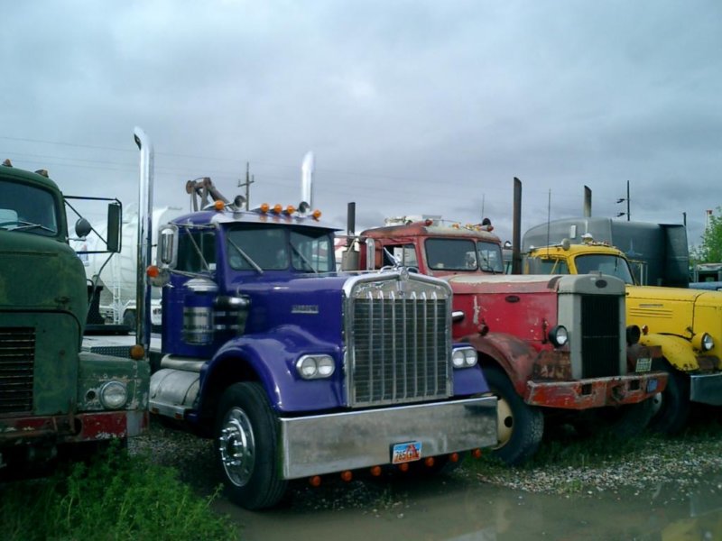 https://6066gmcguy.org/wp-content/uploads/2026/06/yardtrucks004-2.jpg