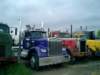 https://6066gmcguy.org/wp-content/uploads/2026/06/yardtrucks004_small-12.jpg