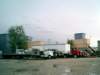 https://6066gmcguy.org/wp-content/uploads/2026/06/yardtrucks006_small-12.jpg