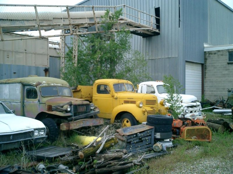https://6066gmcguy.org/wp-content/uploads/2026/06/yardtrucks008-2.jpg