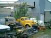 https://6066gmcguy.org/wp-content/uploads/2026/06/yardtrucks008_small-12.jpg