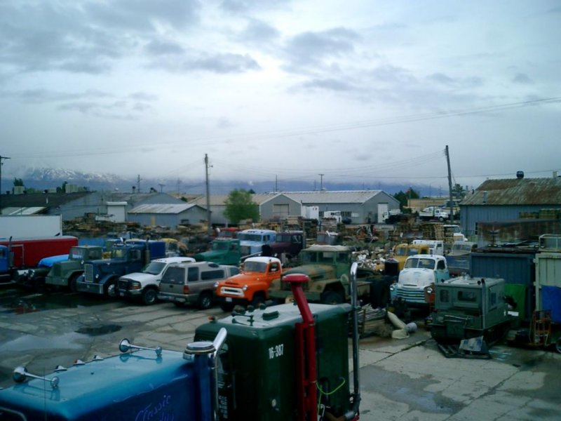 https://6066gmcguy.org/wp-content/uploads/2026/06/yardtrucks009-2.jpg
