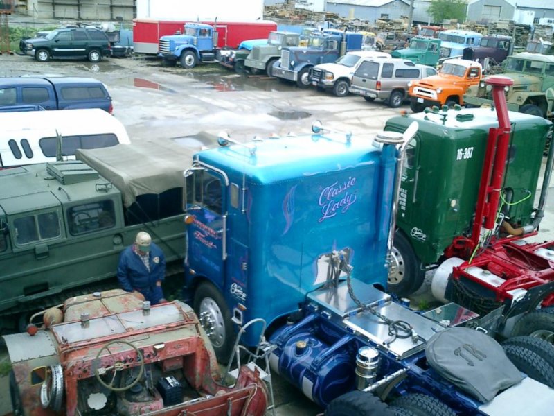 https://6066gmcguy.org/wp-content/uploads/2026/06/yardtrucks010-2.jpg