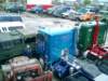 https://6066gmcguy.org/wp-content/uploads/2026/06/yardtrucks010_small-12.jpg