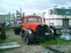 https://6066gmcguy.org/wp-content/uploads/2026/06/yardtrucks011_small-12.jpg