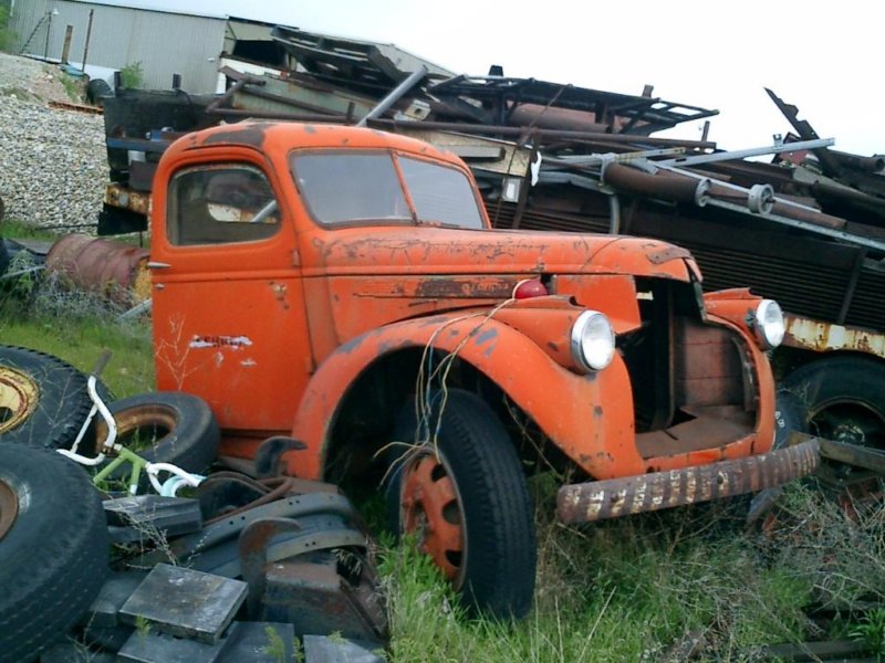 https://6066gmcguy.org/wp-content/uploads/2026/06/yardtrucks012-2.jpg