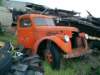 https://6066gmcguy.org/wp-content/uploads/2026/06/yardtrucks012_small-12.jpg