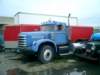 https://6066gmcguy.org/wp-content/uploads/2026/06/yardtrucks013_small-13.jpg
