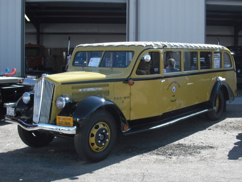 https://6066gmcguy.org/wp-content/uploads/2026/06/yellowstonebus01-4.jpg