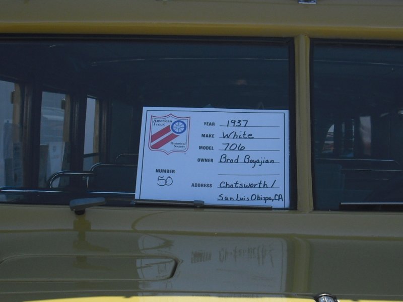 https://6066gmcguy.org/wp-content/uploads/2026/06/yellowstonebus02-4.jpg