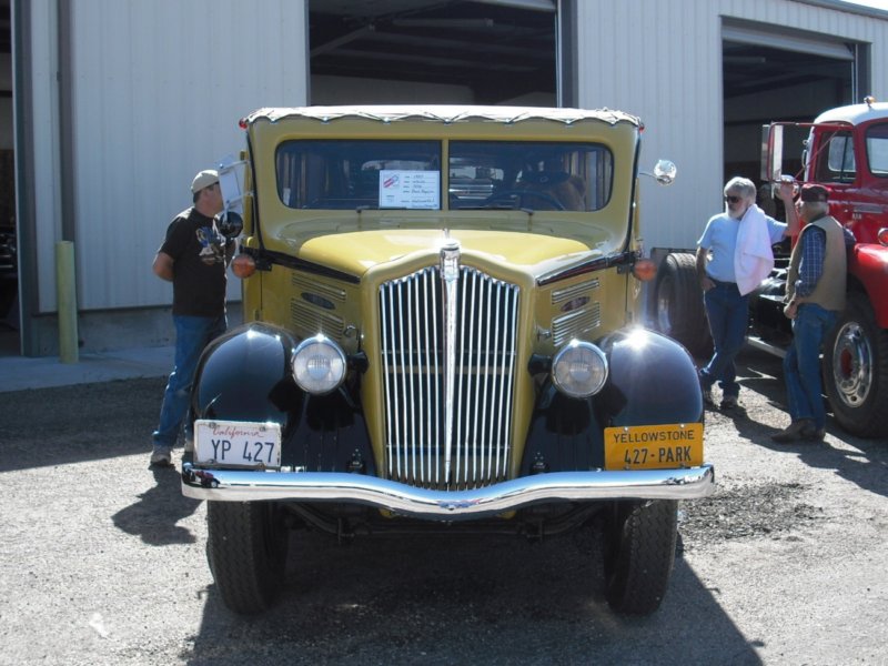 https://6066gmcguy.org/wp-content/uploads/2026/06/yellowstonebus03-4.jpg