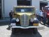 https://6066gmcguy.org/wp-content/uploads/2026/06/yellowstonebus03_small-24.jpg