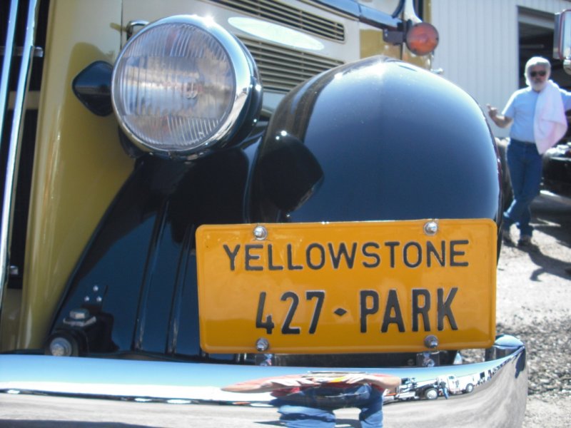 https://6066gmcguy.org/wp-content/uploads/2026/06/yellowstonebus04-4.jpg