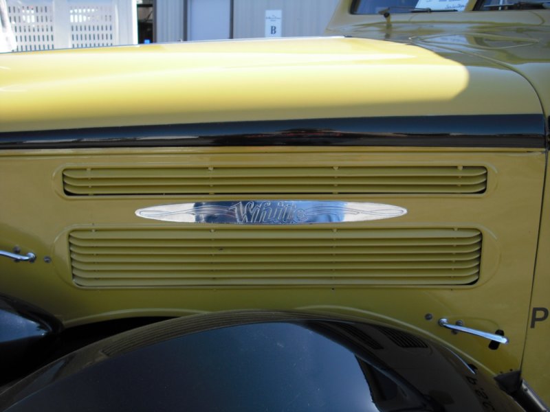 https://6066gmcguy.org/wp-content/uploads/2026/06/yellowstonebus05-4.jpg