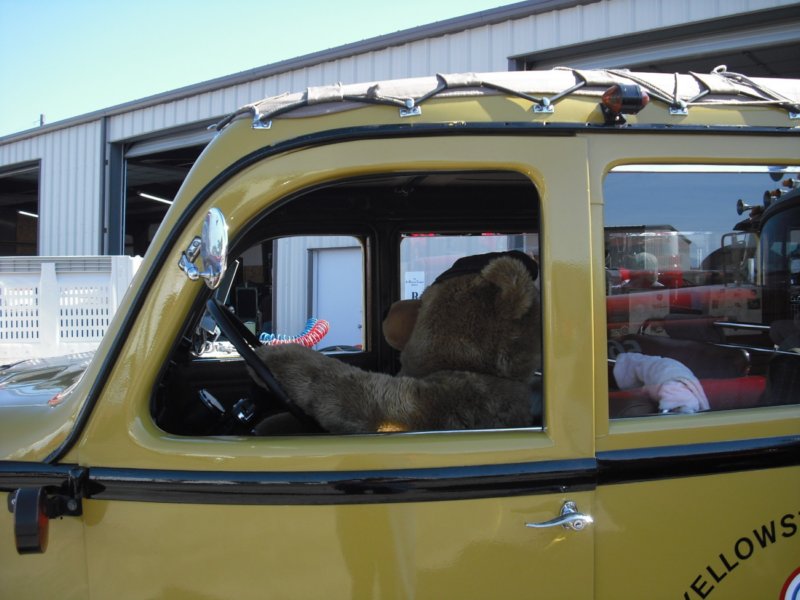 https://6066gmcguy.org/wp-content/uploads/2026/06/yellowstonebus07-4.jpg