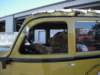 https://6066gmcguy.org/wp-content/uploads/2026/06/yellowstonebus07_small-24.jpg