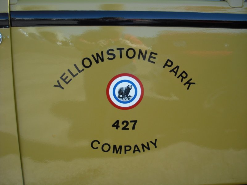 https://6066gmcguy.org/wp-content/uploads/2026/06/yellowstonebus08-4.jpg