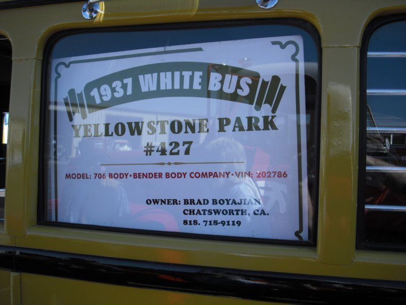 https://6066gmcguy.org/wp-content/uploads/2026/06/yellowstonebus09-4.jpg