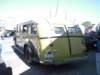 https://6066gmcguy.org/wp-content/uploads/2026/06/yellowstonebus10_small-24.jpg
