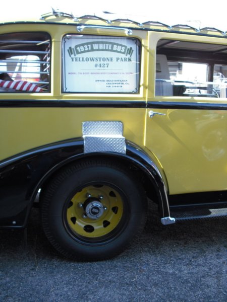 https://6066gmcguy.org/wp-content/uploads/2026/06/yellowstonebus12-4.jpg